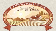 ΤΡΟΦΙΜΑ - Χαϊδάρι - Γ.ΚΑΡΑΓΚΙΟΥΛΕΣ ΚΑΙ ΣΙΑ Ε.Ε. - ΕΜΠΟΡΙΟ ΤΡΟΦΙΜΩΝ ΧΑΙΔΑΡΙ ΑΘΗΝΑ ΑΤΤΙΚΗ - ΕΛΛΗΝΙΚΑ ΟΣΠΡΙΑ - ΟΣΠΡΙΑ - ΡΥΖΙΑ - ΦΑΚΕΣ - ΦΑΒΑ - ΚΟΥΚΙΑ - ΣΙΤΗΡΑ - ΧΟΝΔΡΙΚΗ ΠΩΛΗΣΗ